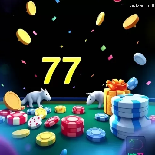 Mengenal autowin88 Sebagai Platform Game Online Terpercaya