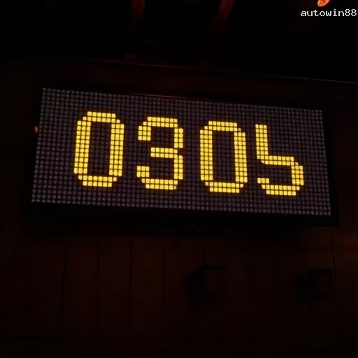 autowin88: Dukungan Pelanggan Terbaik untuk Gamer Indonesia